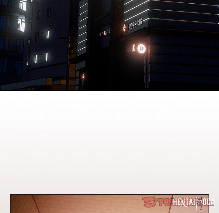 Sweet Girl, Dirty Secrets Sweet Girl, Dirty Secrets Chapter 15 - Page 66