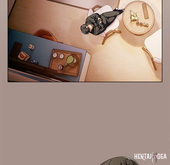 Sweet Girl, Dirty Secrets Sweet Girl, Dirty Secrets Chapter 15 - Page 68