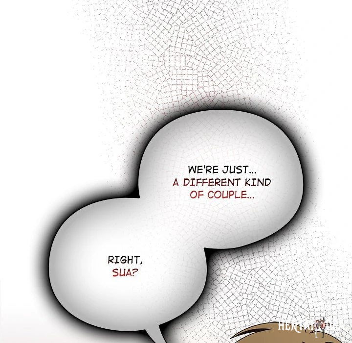 Sweet Girl, Dirty Secrets Sweet Girl, Dirty Secrets Chapter 15 - Page 7