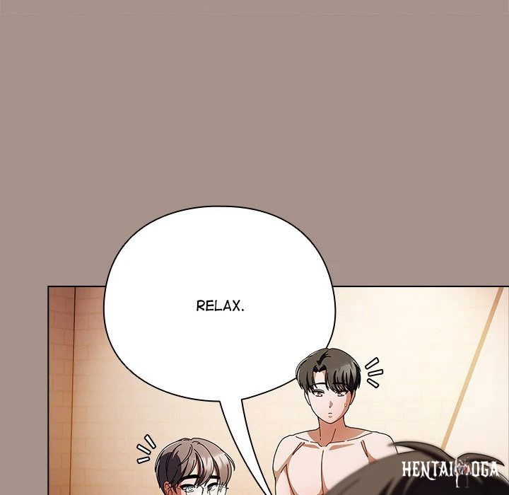 Sweet Girl, Dirty Secrets Sweet Girl, Dirty Secrets Chapter 15 - Page 70