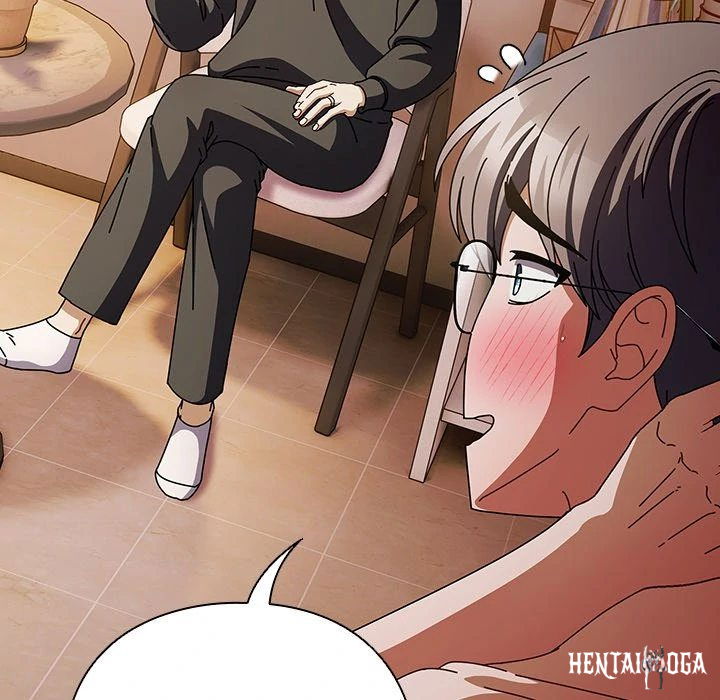 Sweet Girl, Dirty Secrets Sweet Girl, Dirty Secrets Chapter 15 - Page 73