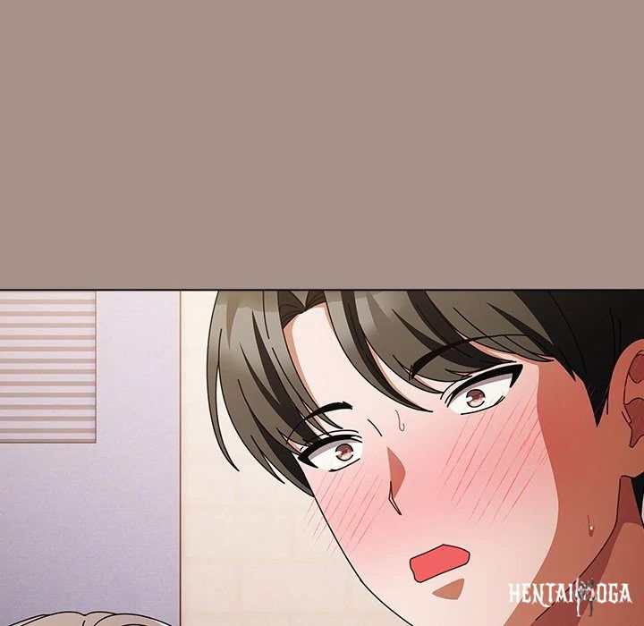 Sweet Girl, Dirty Secrets Sweet Girl, Dirty Secrets Chapter 15 - Page 79