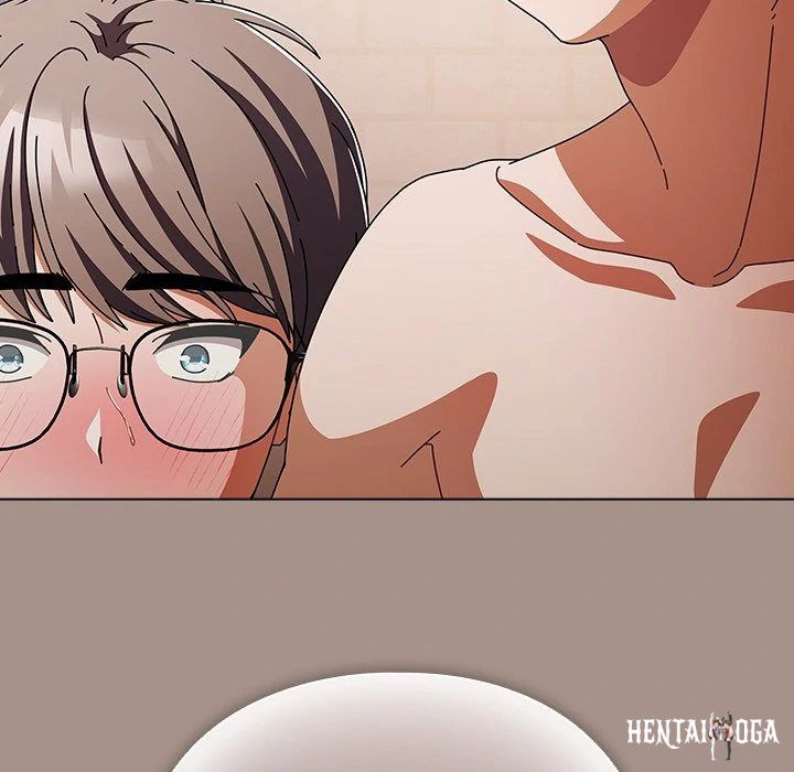 Sweet Girl, Dirty Secrets Sweet Girl, Dirty Secrets Chapter 15 - Page 80