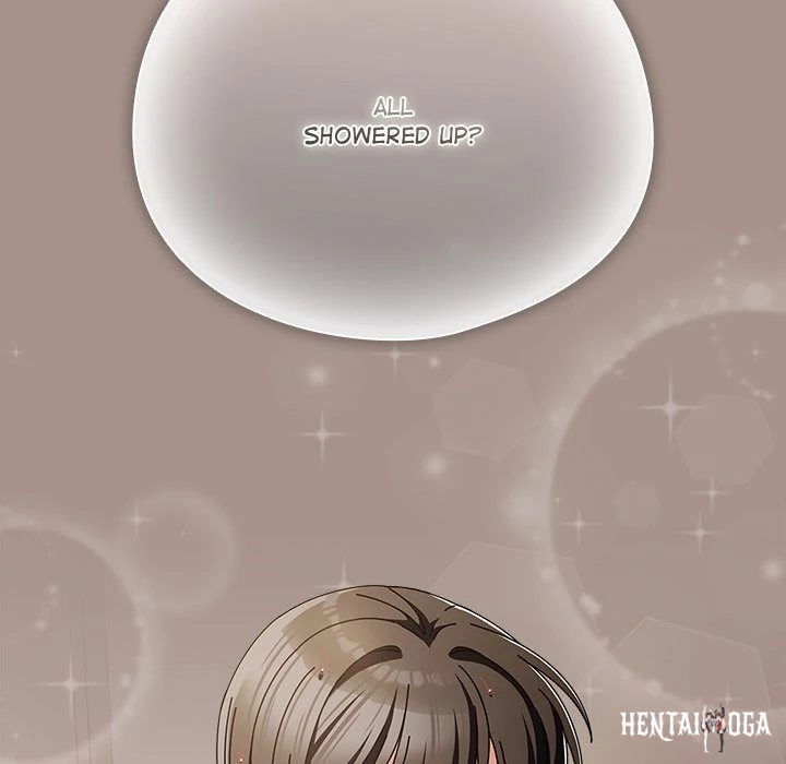 Sweet Girl, Dirty Secrets Sweet Girl, Dirty Secrets Chapter 15 - Page 81