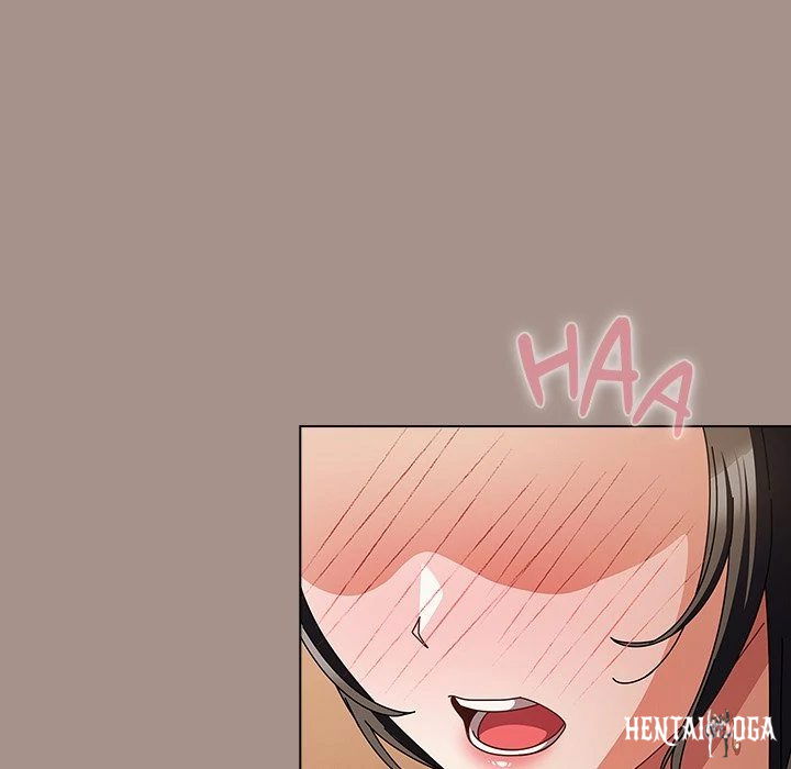 Sweet Girl, Dirty Secrets Sweet Girl, Dirty Secrets Chapter 15 - Page 92