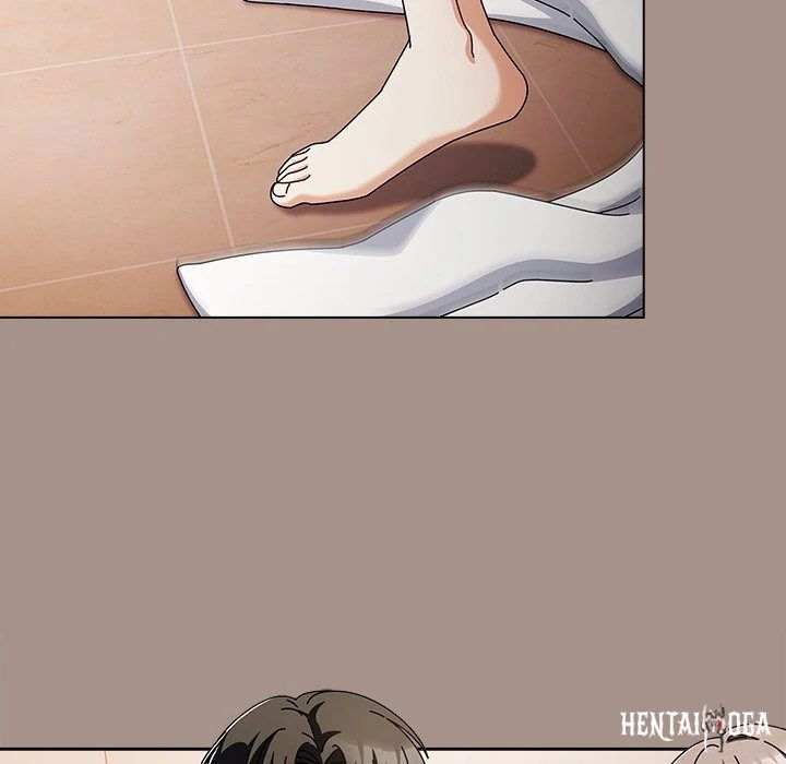 Sweet Girl, Dirty Secrets Sweet Girl, Dirty Secrets Chapter 15 - Page 95