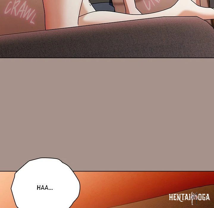 Sweet Girl, Dirty Secrets Sweet Girl, Dirty Secrets Chapter 15 - Page 97