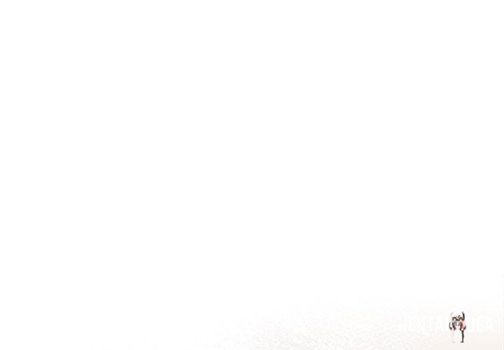 Sweet Girl, Dirty Secrets Sweet Girl, Dirty Secrets Chapter 14 - Page 1