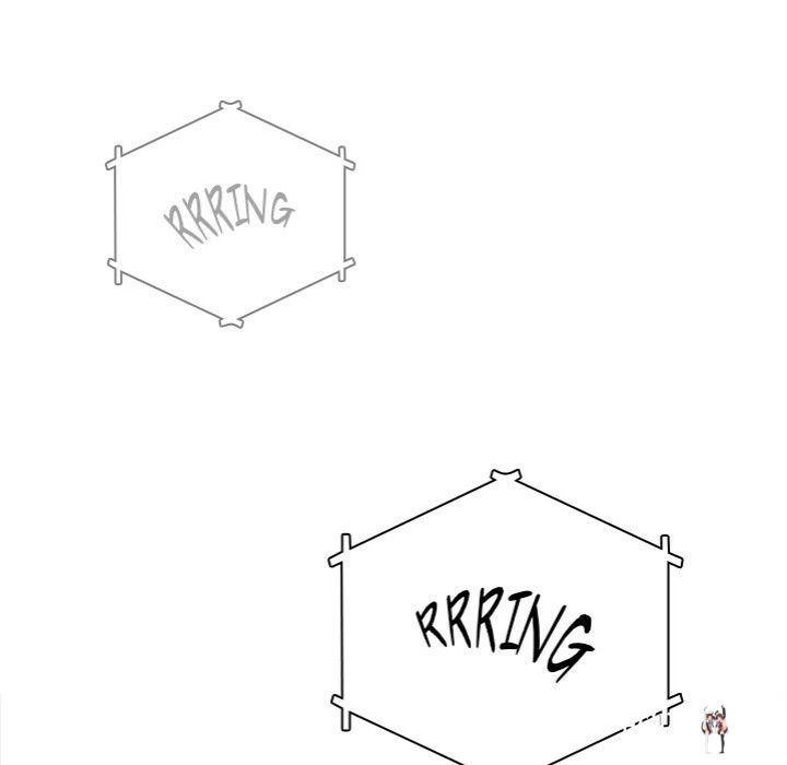 Sweet Girl, Dirty Secrets Sweet Girl, Dirty Secrets Chapter 14 - Page 10