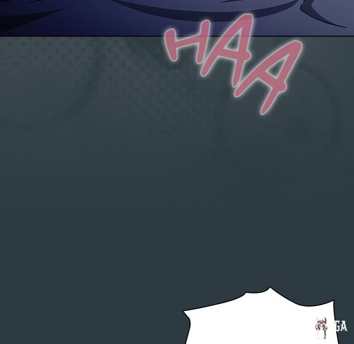 Sweet Girl, Dirty Secrets Sweet Girl, Dirty Secrets Chapter 14 - Page 101