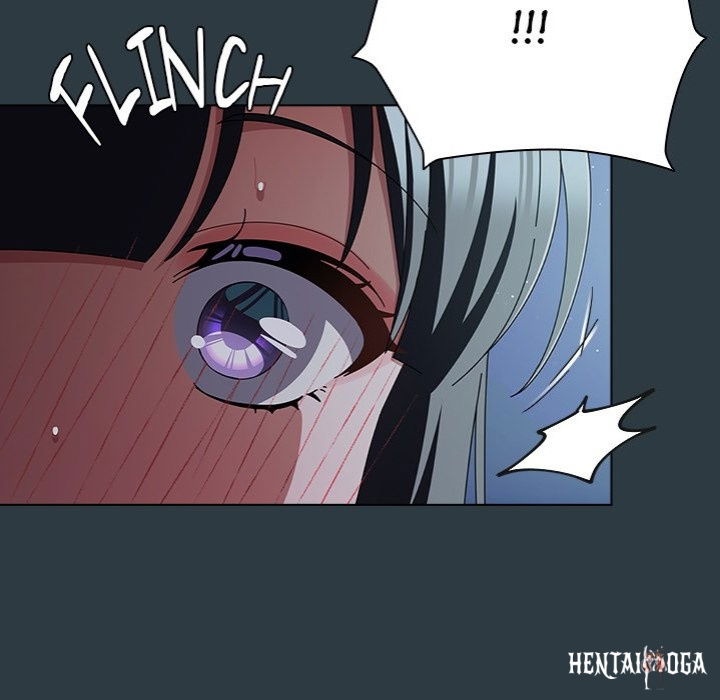 Sweet Girl, Dirty Secrets Sweet Girl, Dirty Secrets Chapter 14 - Page 102