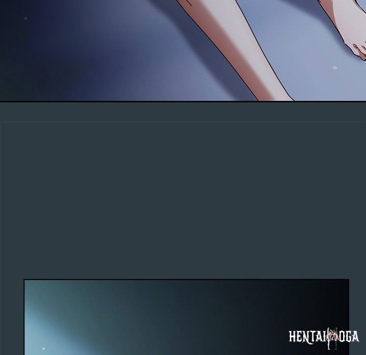 Sweet Girl, Dirty Secrets Sweet Girl, Dirty Secrets Chapter 14 - Page 105