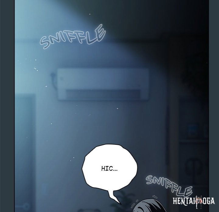 Sweet Girl, Dirty Secrets Sweet Girl, Dirty Secrets Chapter 14 - Page 106