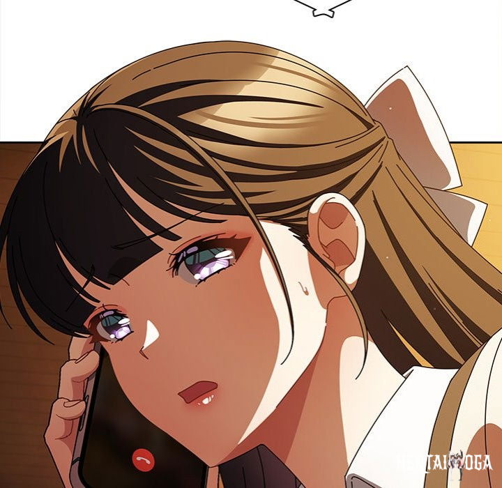 Sweet Girl, Dirty Secrets Sweet Girl, Dirty Secrets Chapter 14 - Page 11