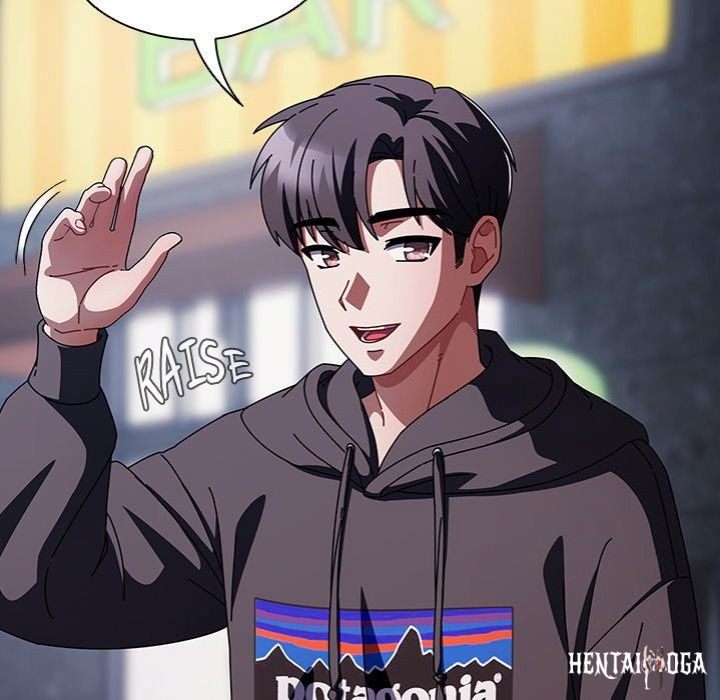 Sweet Girl, Dirty Secrets Sweet Girl, Dirty Secrets Chapter 14 - Page 113