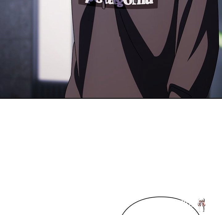 Sweet Girl, Dirty Secrets Sweet Girl, Dirty Secrets Chapter 14 - Page 114