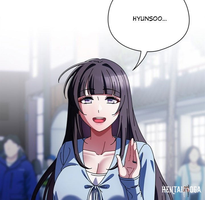 Sweet Girl, Dirty Secrets Sweet Girl, Dirty Secrets Chapter 14 - Page 115