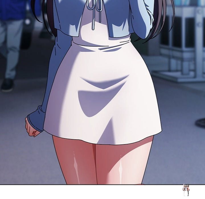 Sweet Girl, Dirty Secrets Sweet Girl, Dirty Secrets Chapter 14 - Page 116