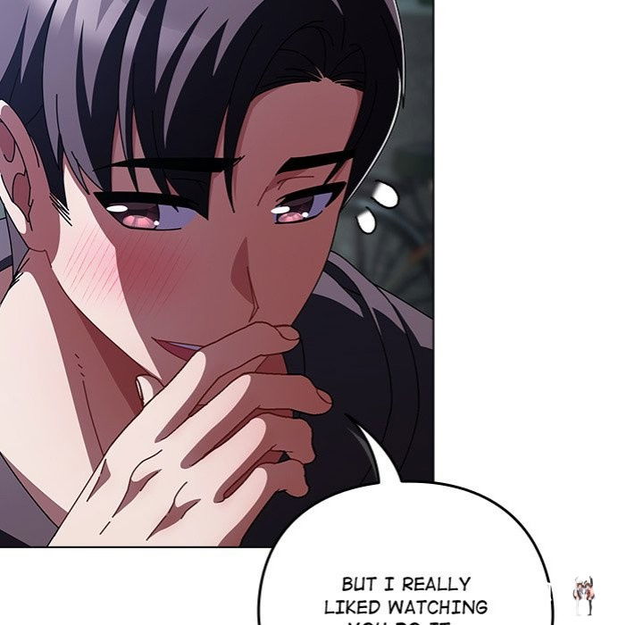 Sweet Girl, Dirty Secrets Sweet Girl, Dirty Secrets Chapter 14 - Page 120