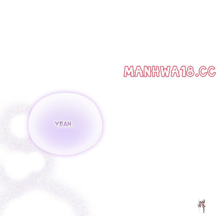 Sweet Girl, Dirty Secrets Sweet Girl, Dirty Secrets Chapter 14 - Page 123