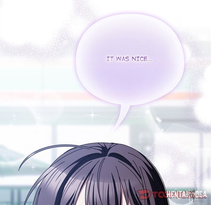 Sweet Girl, Dirty Secrets Sweet Girl, Dirty Secrets Chapter 14 - Page 124