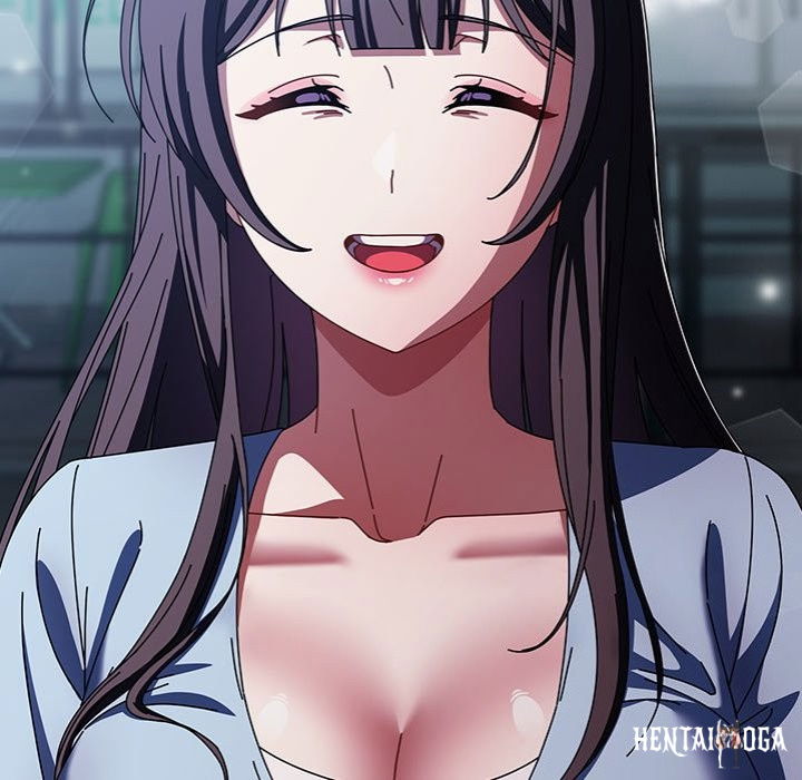 Sweet Girl, Dirty Secrets Sweet Girl, Dirty Secrets Chapter 14 - Page 125