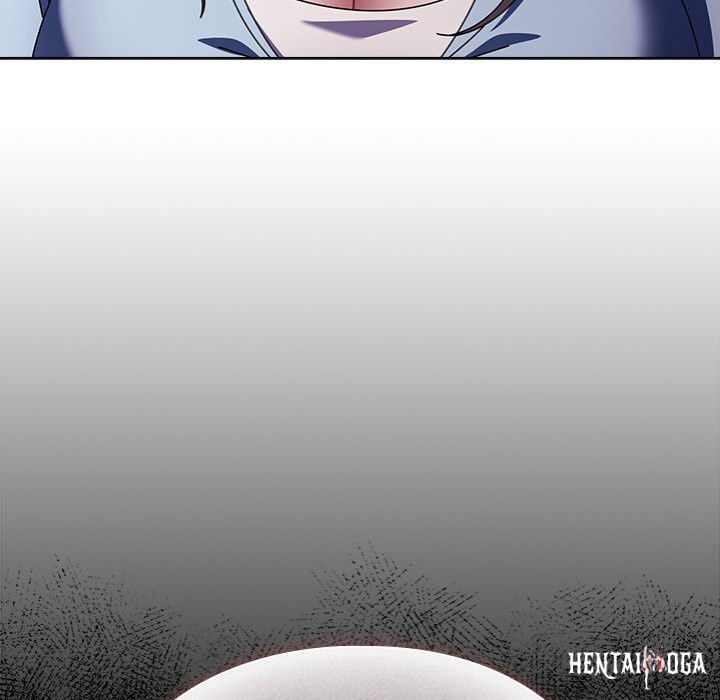 Sweet Girl, Dirty Secrets Sweet Girl, Dirty Secrets Chapter 14 - Page 126