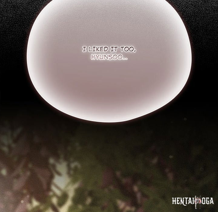 Sweet Girl, Dirty Secrets Sweet Girl, Dirty Secrets Chapter 14 - Page 127