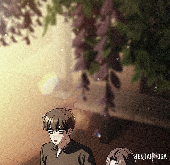 Sweet Girl, Dirty Secrets Sweet Girl, Dirty Secrets Chapter 14 - Page 128