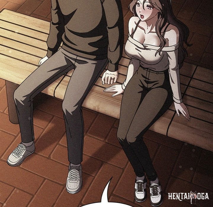 Sweet Girl, Dirty Secrets Sweet Girl, Dirty Secrets Chapter 14 - Page 129