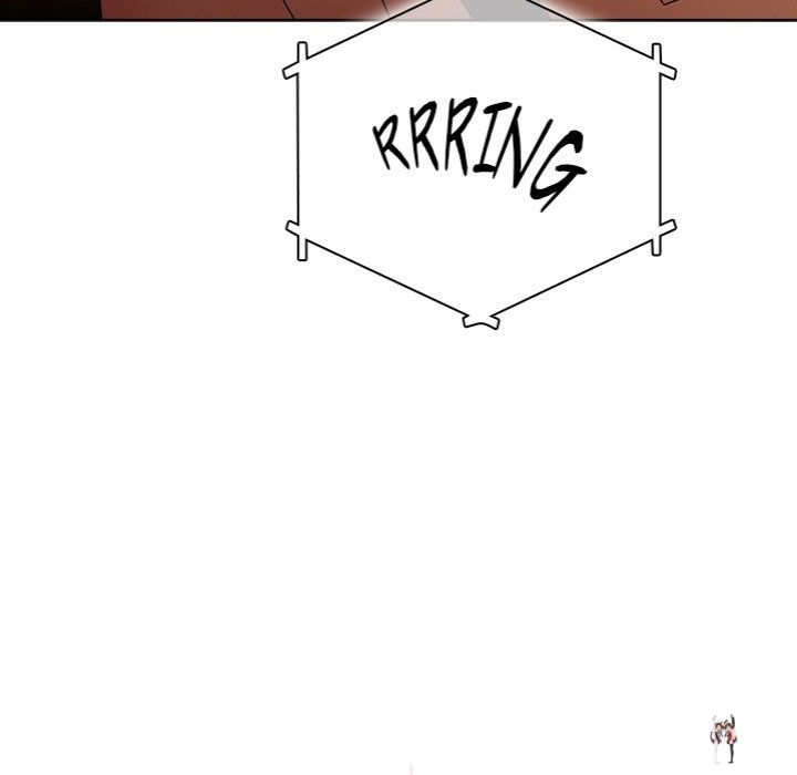 Sweet Girl, Dirty Secrets Sweet Girl, Dirty Secrets Chapter 14 - Page 13