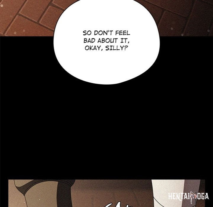 Sweet Girl, Dirty Secrets Sweet Girl, Dirty Secrets Chapter 14 - Page 130