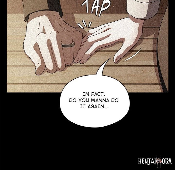 Sweet Girl, Dirty Secrets Sweet Girl, Dirty Secrets Chapter 14 - Page 131