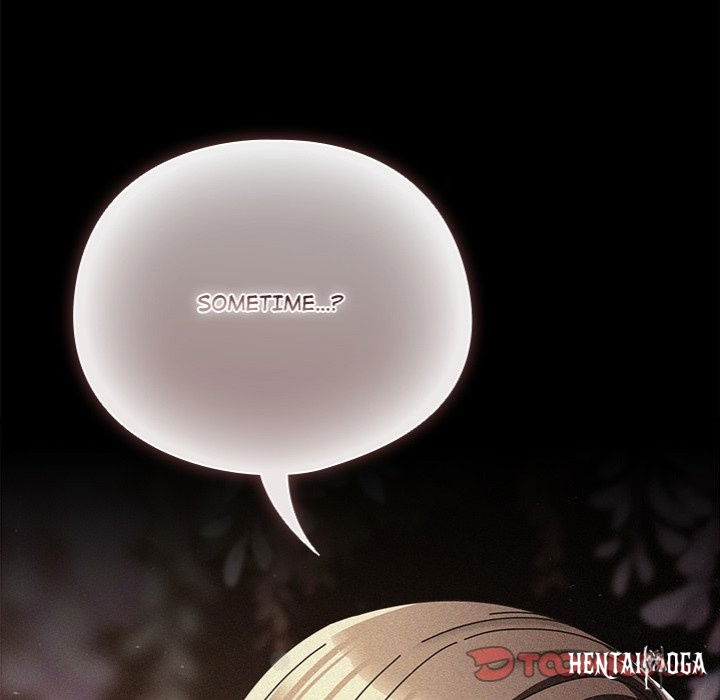 Sweet Girl, Dirty Secrets Sweet Girl, Dirty Secrets Chapter 14 - Page 132