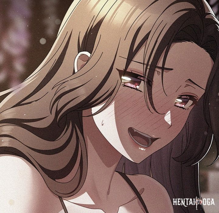 Sweet Girl, Dirty Secrets Sweet Girl, Dirty Secrets Chapter 14 - Page 133