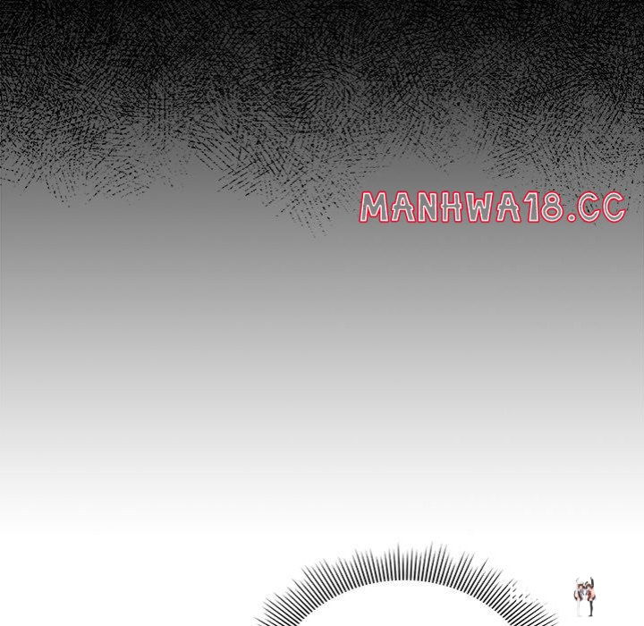 Sweet Girl, Dirty Secrets Sweet Girl, Dirty Secrets Chapter 14 - Page 135