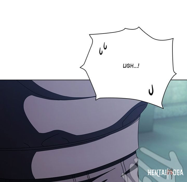 Sweet Girl, Dirty Secrets Sweet Girl, Dirty Secrets Chapter 14 - Page 138