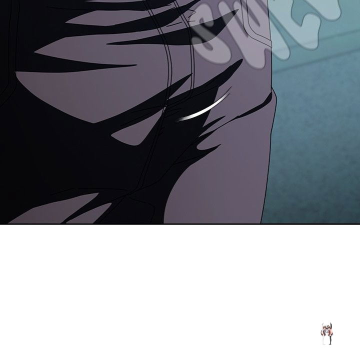 Sweet Girl, Dirty Secrets Sweet Girl, Dirty Secrets Chapter 14 - Page 139