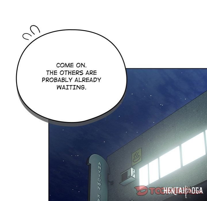 Sweet Girl, Dirty Secrets Sweet Girl, Dirty Secrets Chapter 14 - Page 140