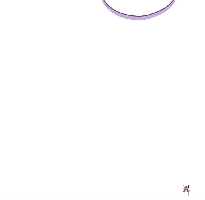 Sweet Girl, Dirty Secrets Sweet Girl, Dirty Secrets Chapter 14 - Page 142