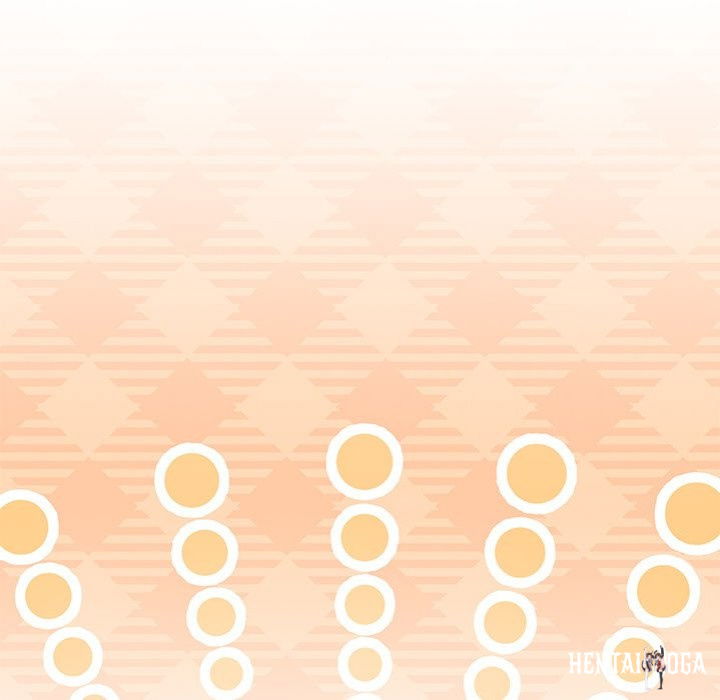 Sweet Girl, Dirty Secrets Sweet Girl, Dirty Secrets Chapter 14 - Page 143