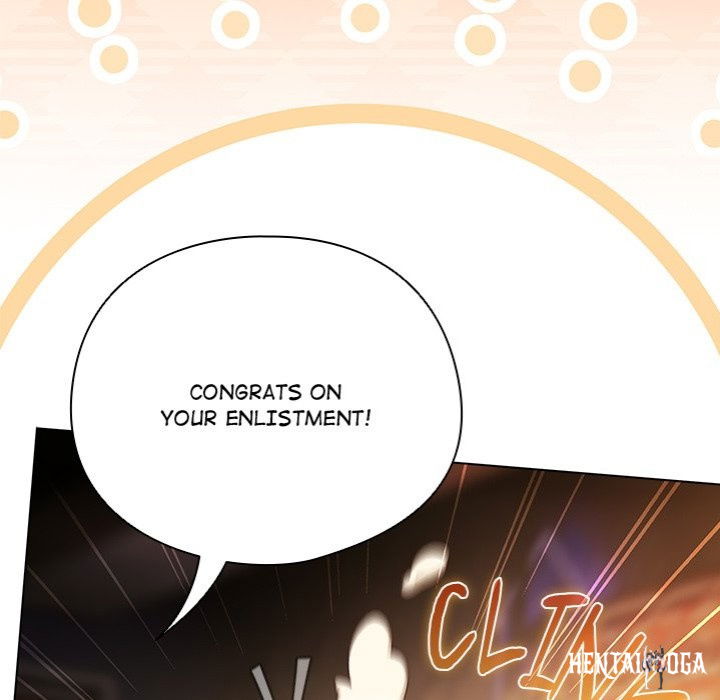 Sweet Girl, Dirty Secrets Sweet Girl, Dirty Secrets Chapter 14 - Page 144