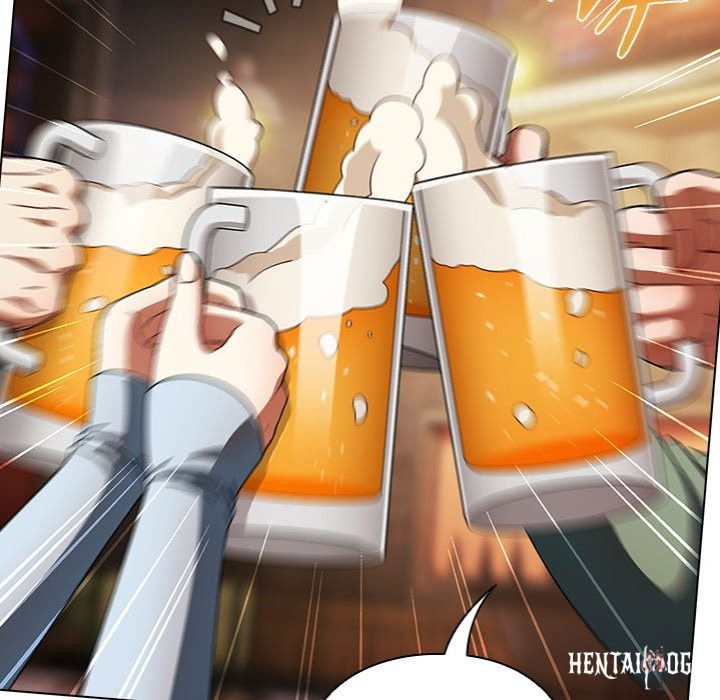 Sweet Girl, Dirty Secrets Sweet Girl, Dirty Secrets Chapter 14 - Page 145