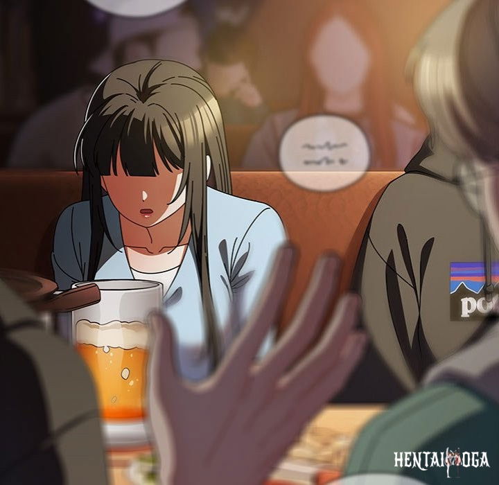 Sweet Girl, Dirty Secrets Sweet Girl, Dirty Secrets Chapter 14 - Page 149