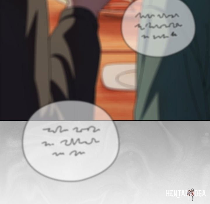 Sweet Girl, Dirty Secrets Sweet Girl, Dirty Secrets Chapter 14 - Page 150