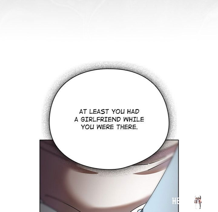 Sweet Girl, Dirty Secrets Sweet Girl, Dirty Secrets Chapter 14 - Page 151