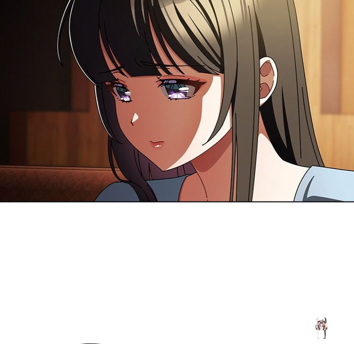 Sweet Girl, Dirty Secrets Sweet Girl, Dirty Secrets Chapter 14 - Page 154