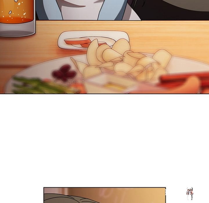 Sweet Girl, Dirty Secrets Sweet Girl, Dirty Secrets Chapter 14 - Page 157