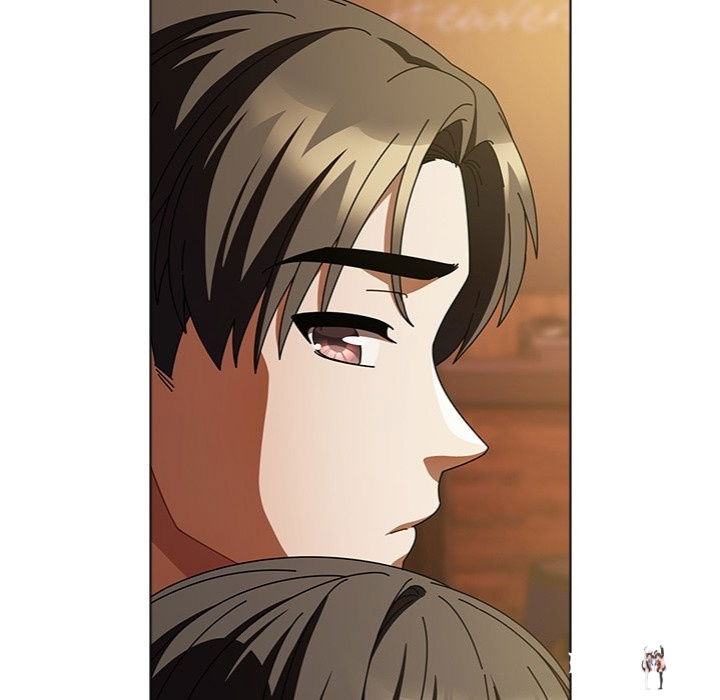 Sweet Girl, Dirty Secrets Sweet Girl, Dirty Secrets Chapter 14 - Page 158