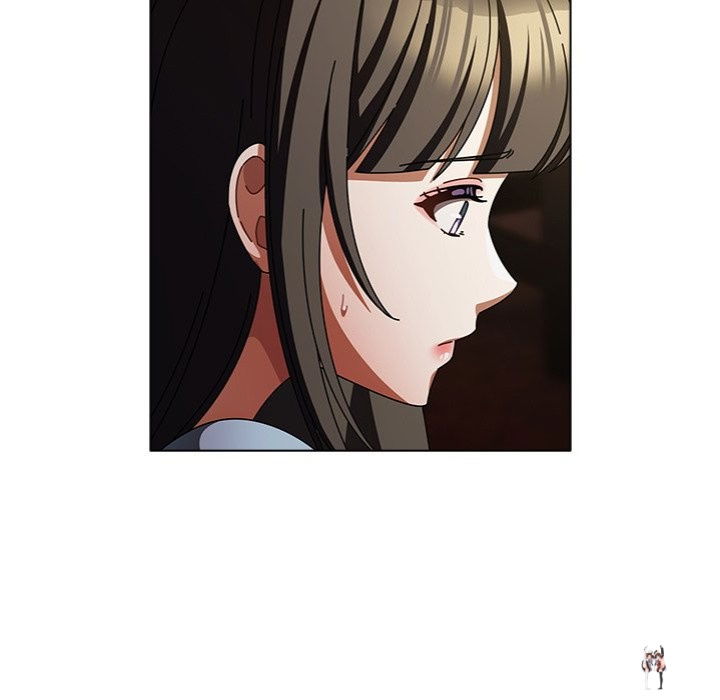 Sweet Girl, Dirty Secrets Sweet Girl, Dirty Secrets Chapter 14 - Page 159